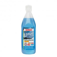 SONAX koncentrat- zimska tečnost 250ml