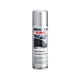 SONAX ZAŠTITA ZA GUME 300ml
