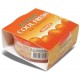 MY SHALDAN COOL FRESH, ORANGE