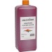 Colourlock Boja za kožu, 250 ml