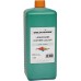 Colourlock Boja za kožu, 250 ml