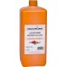 Colourlock Boja za kožu, 250 ml