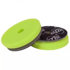 ZVIZZER THERMO sunđer zeleni 90mm