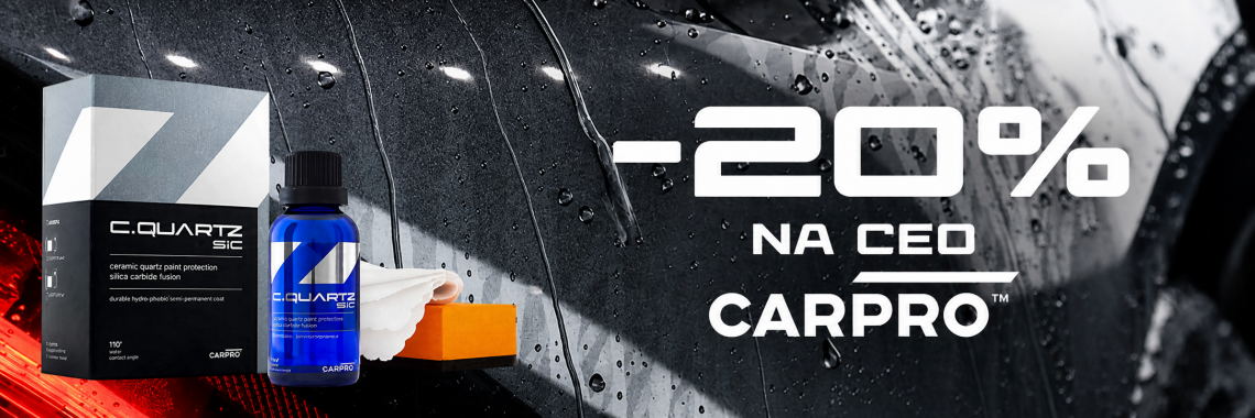 CARPRO