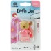 Little Joe mirisna bočica 5,8 ml
