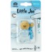 Little Joe mirisna bočica 5,8 ml Little Joe mirisna bočica 5,8 ml