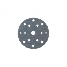 KOVAX BUFLEX DISK CRNI 150mm 15R K3000 KOVAX BUFLEX DISK CRNI 150mm 15R K3000