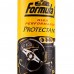 Formula 1 Plastic protectant, 295 ml