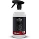 Deturner Čistač za felne 500ml Deturner Čistač za felne 500ml