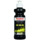 SONAX PROFILINE PASTA EX 04-06, 250 ml
