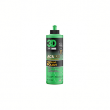 ACA 520 Finishing Polish 250 ml Fina pasta za poliranje ACA 520 Finishing Polish 250 ml Fina pasta za poliranje