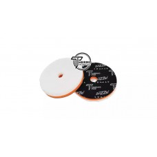 Zvizzer Thermo microfiber 130/15/130