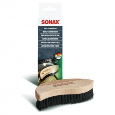 SONAX ČETKA ZA KOŽU I TEKSTIL