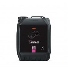 ADBL Pad Cleaner 5l