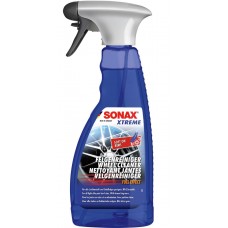 SONAX XTREME ČISTAČ ZA FELNE, 500ml