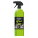 FALCON ČISTAČ FELNI, 750 ML FALCON ČISTAČ FELNI, 750 ML