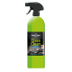 FALCON ČISTAČ STAKLA 750 ml