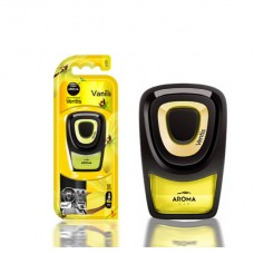 AROMA VENTIS VANILLA