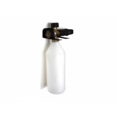 DRŽAČ ZA FOAMERE, TORNADORE