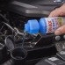 SONAX XTREME TEČNOST ZA VETROBRANSKO STAKLO 1:100 KONCENTRAT NANO PRO, 250 ml