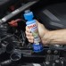 SONAX XTREME TEČNOST ZA VETROBRANSKO STAKLO 1:100 KONCENTRAT NANO PRO, 250 ml