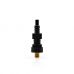 ADAPTER ZA PENOMAT LAVOR LANCE FOAM