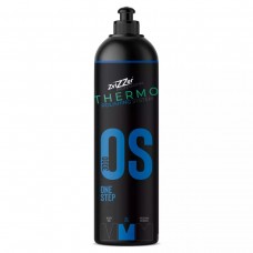 ZVIZZER ONE STEP 3000 750ml - AKCIJA - 20% !!!