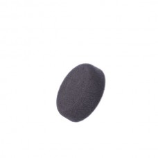 THE HONEY SUNĐER MICRO 80x30 CRNI