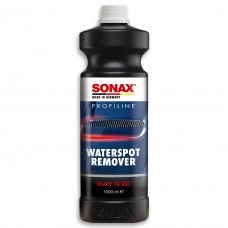 SONAX SREDSTVO ZA UKLANJANJE KAMENCA, 1 l SONAX SREDSTVO ZA UKLANJANJE KAMENCA, 1 l