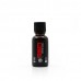TRINITY GOOD STUFF GRAPHENE KERAMIČKA ZAŠTITA 30ml, u trajanju od 3 god. TRINITY GOOD STUFF GRAPHENE KERAMIČKA ZAŠTITA 30ml, u trajanju od 3 god.