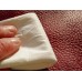 Colourlock zaštita za kožu, 150 ml Colourlock zaštita za kožu, 150 ml