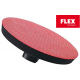 FLEX NOSAČ SUNĐERA ZA POLIR MAŠINU, PE 14-2 125mm FLEX NOSAČ SUNĐERA ZA POLIR MAŠINU, PE 14-2 125mm