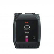 ADBL Snowball 5 L – Šampon za pranje automobila ADBL Snowball 5 L – Šampon za pranje automobila