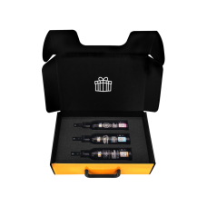 ADBL GIFTBOX - Poklon kutija