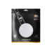 ADBL Sunđer za cut ROTO 125 mm, beli