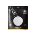 ADBL SUNĐER ZA CUT ROTO 75 mm BELI ADBL SUNĐER ZA CUT ROTO 75 mm BELI