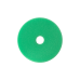ADBL Sunđer za poliranje EVO 125mm DA zeleni ADBL Sunđer za poliranje EVO 125mm DA zeleni