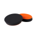 ADBL Sunđer za finish ROTO 125mm, crni ADBL Sunđer za finish ROTO 125mm, crni