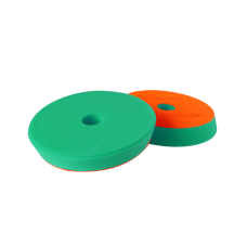 ADBL Sunđer za poliranje EVO 125mm DA zeleni