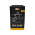 ADBL BFF BFS KIT Penomat + raspršivač 2l