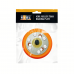 ADBL ROLLER BP NOSAČ SUNĐERA 75MM ZA DA09