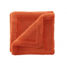 ADBL PEŠKIR MINI TWISTED DVOSTRANI 50x50 cm