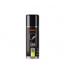 ADBL GRR - SREDSTVO ZA UKLANJANJE OSTATAKA LEPKA I GUME 200ml