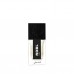 ADBL SPIRITS FAME - Luksuzni Parfem za Auto 30ml ADBL SPIRITS FAME - Luksuzni Parfem za Auto 30ml