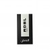 ADBL SPIRITS FAME - Luksuzni Parfem za Auto 30ml ADBL SPIRITS FAME - Luksuzni Parfem za Auto 30ml