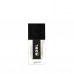 ADBL SPIRITS HAYS - Luksuzni Parfem za Auto 30ml ADBL SPIRITS HAYS - Luksuzni Parfem za Auto 30ml