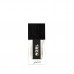ADBL SPIRITS HAYS DEEP NOIR - Luksuzni Parfem za Auto 30ml ADBL SPIRITS HAYS DEEP NOIR - Luksuzni Parfem za Auto 30ml