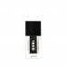 ADBL SPIRITS MISS - Luksuzni Parfem za Auto 30ml ADBL SPIRITS MISS - Luksuzni Parfem za Auto 30ml