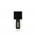 ADBL SPIRITS SPEED - Luksuzni Parfem za Auto 30ml
