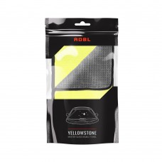 ADBL MIKROFIBER KRPA ZA STAKLA 40x40CM 340gsm ADBL MIKROFIBER KRPA ZA STAKLA 40x40CM 340gsm